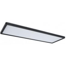 Paulmann 71003 LED panel light Rectangular...