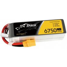 Tattu TAA67504S25X9 Radio-Controlled (RC)...