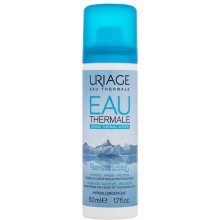 Uriage Eau Thermale Thermal Water 50ml -...