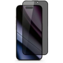 Epico 91112151300013 mobile phone...