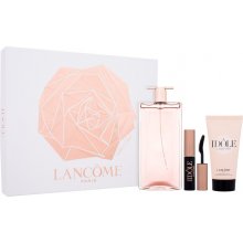 Lancôme Idole 50ml - Eau de Parfum for Women