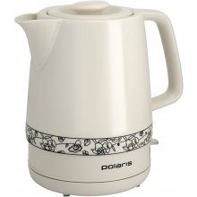 Чайник Polaris PWK1731CC