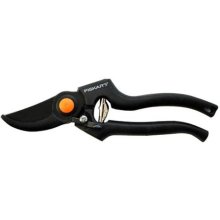 Fiskars 111960 pruning shears Bypass Black