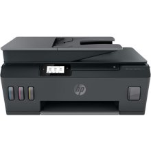 HP Smart Tank Plus 570 Wireless All-in-One...