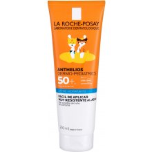 La Roche-Posay Anthelios Hydrating 250ml -...