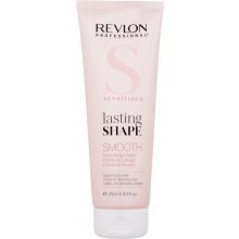 Revlon Professional Lasting Shape Smooth...