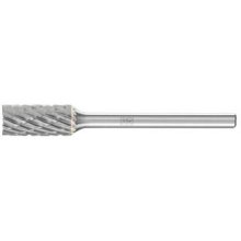 PFERD 21001062 rotary burr 1 pc(s)