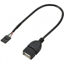 Renkforce RF-5719746 internal USB cable