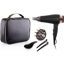 Фен ETA | Hair Care Gift Set | ETA732090020...