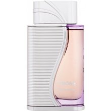 Just Jack T'Rose 100ml - Eau de Parfum for...