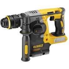 DeWalt DCH274N-XJ drill 1100 RPM SDS Plus...