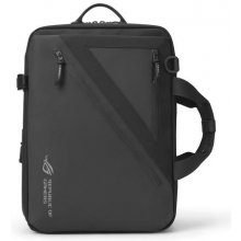 ASUS Notebook backpack 15.6 inches ROG...