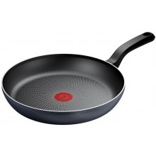 Tefal Pann, So Light 28 cm induktsioon