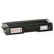Ricoh Print Cartridge Black SP C340E