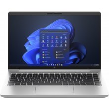 Ноутбук HP EliteBook 645 G10 AMD Ryzen™ 7...