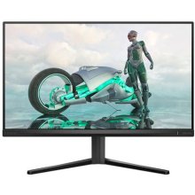 Monitor Philips Evnia 24M2N3200S/00 computer...