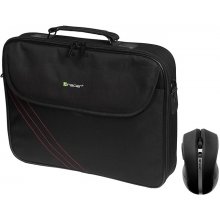 Tracer TRATOR45854 Notebook case 15,6 Tr