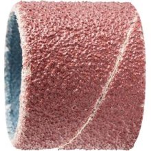 PFERD 42237105 sander accessory
