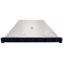 Inspur Server rack NF5180M6 8 x 2.5 1x4310...