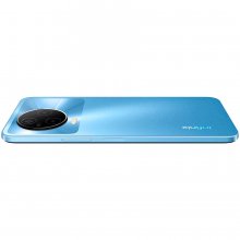 INFINIX  Note 12 2023 8/128GB Blue, Model...