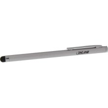 Inline Stylus, Pen for Touchscreens of...