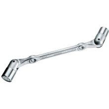 Gedore 6299280 socket wrench