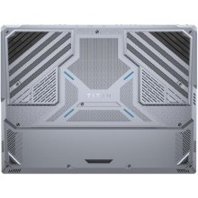 Ноутбук Msi Sülearvuti. Titan 18 HX A14VIG...
