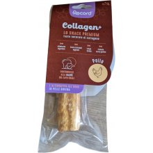 Record Dog snacks Chicken-flavoured Collagen...