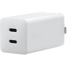Asus AC65-05 Universal White AC Fast...