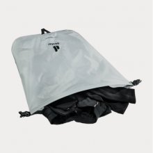 Deuter LIGHT DRYPACK WATERPROOF BAG 20 TIN