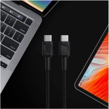 Green Cell Cable PowerStream USB-C