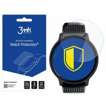 3MK Watch Protection