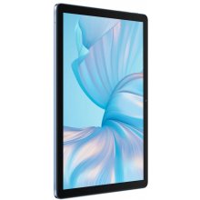 BlackView TAB 80 LTE 8/128GB blue tablet
