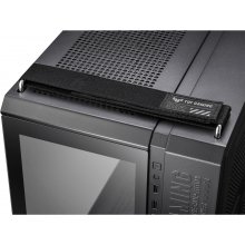ASUS Case||GT502 PLUS|MidiTower|Not included...