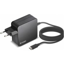 Yenkee Charger for mobile devices 100W 1,8 m