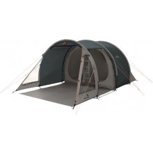 Easy Camp tunnel tent Galaxy 400 Steel Blue...