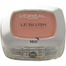 L'Oréal Paris True Match Le Blush 160 Peach...