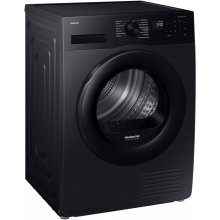 Samsung DV90DG52A0ABLE