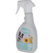 KERBL Pet Paw Cleaner Spray Paw cleaner for...