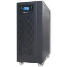 ИБП QOLTEC 53044 uninterruptible power...