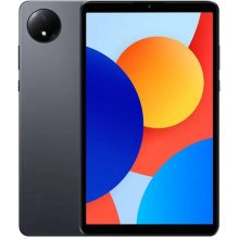 Xiaomi Redmi Pad SE 8.7 Mediatek 128 GB 22.1...