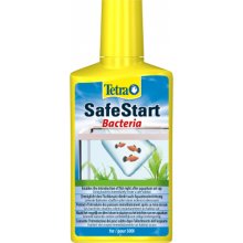 TETRA SAFESTART 250ML