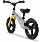 Kids bikes