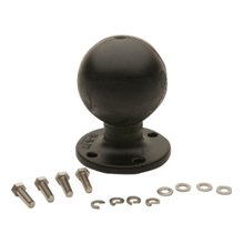 Honeywell THOR DOCK BALL D-SIZE WITH...