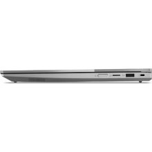 Sülearvuti Lenovo | ThinkBook 14 2-in-1 Gen...