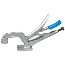 Gedore 6408080 workbench