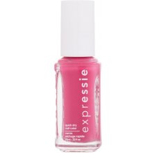 Essie Expressie 235 Crave The Chaos 10ml -...