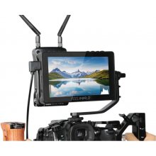 Feelworld video monitor F5 Pro 6