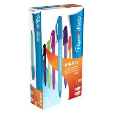 PaperMate InkJoy 100