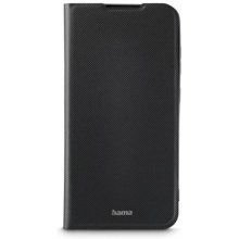 Hama Daily Protect mobile phone case 17 cm...